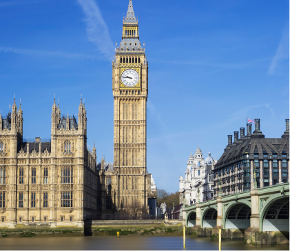 UNITED KINGDOM