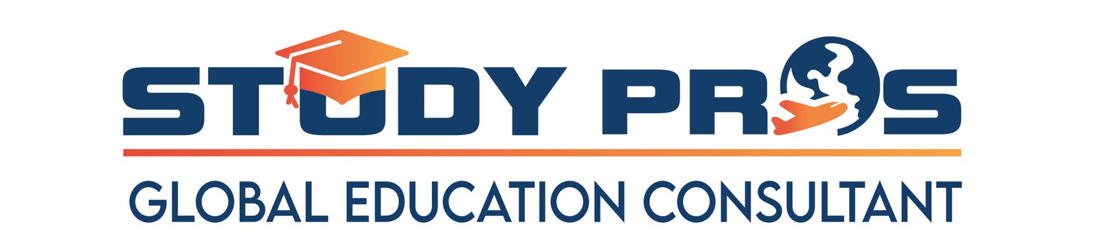 Partner Registration Banner
