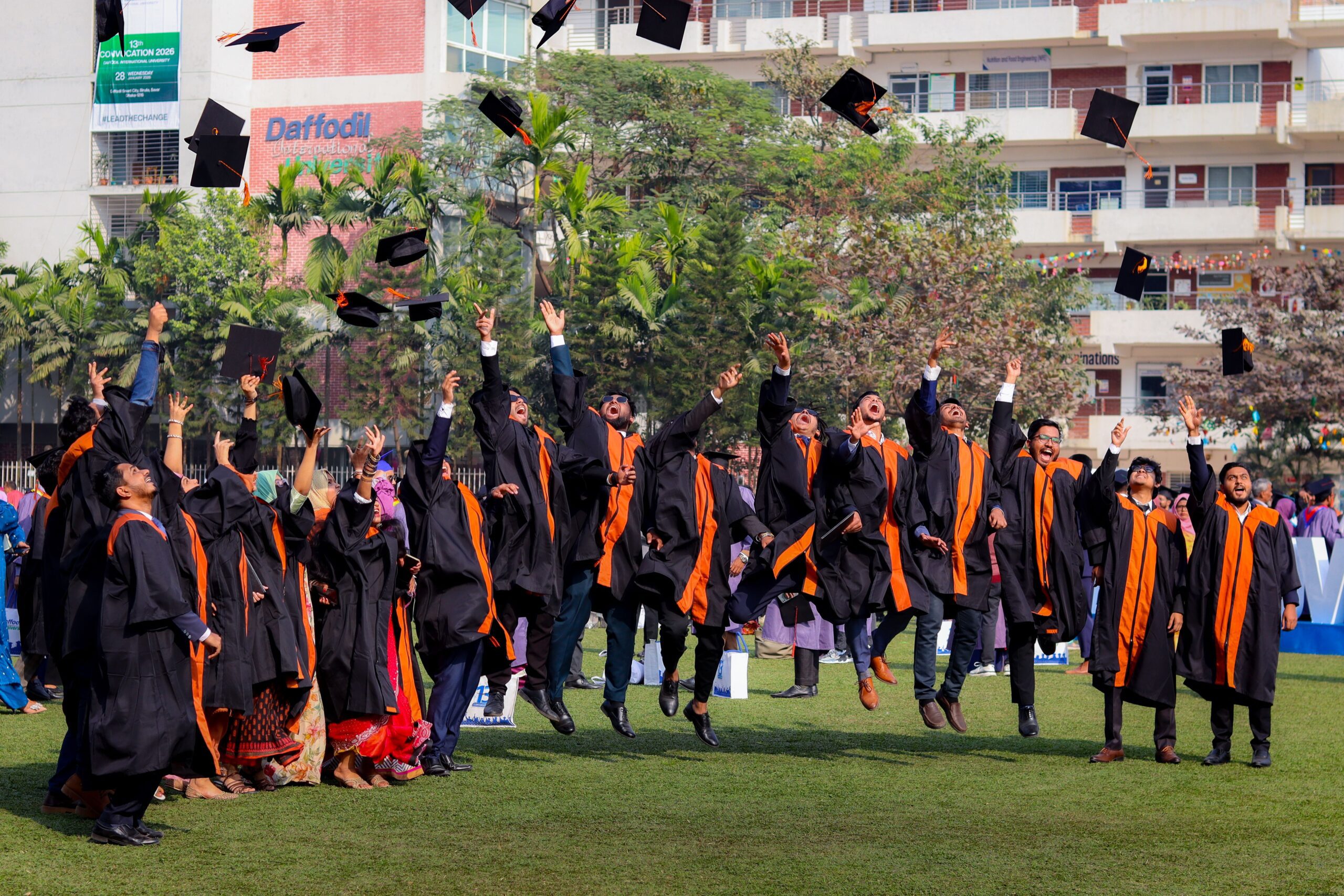 University 